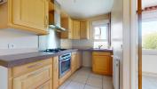 Acheter Maison 78 m2 Reims
