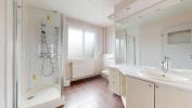 Acheter Maison Reims 199900 euros