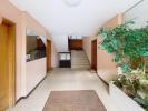 Location Appartement Perreux-sur-marne 94