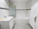 Louer Appartement 64 m2 Perreux-sur-marne