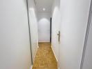 Louer Appartement Perreux-sur-marne Val de Marne