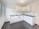 Louer Appartement Perreux-sur-marne 1410 euros