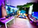 Location Appartement Arbresle 69