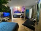 Annonce Location Appartement Arbresle