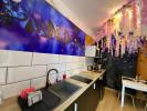 Louer Appartement 30 m2 Arbresle