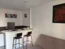 Location Appartement Bordeaux 33