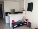 Annonce Location Appartement Bordeaux