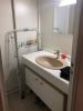 Louer Appartement 23 m2 Bordeaux