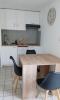 Location Maison Hourtin 33