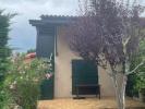Annonce Location 3 pi�ces Maison Hourtin