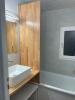 Louer Maison 36 m2 Hourtin