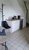 Louer Maison Hourtin Gironde