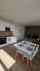 Location Appartement Blaye 33