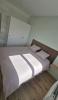 Annonce Location 2 pi�ces Appartement Blaye