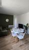 Location Appartement Blaye 33