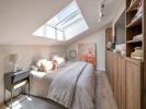 Annonce Vente 5 pi�ces Maison Nantes