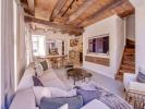 Acheter Maison 93 m2 Nantes