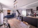 Annonce Vente 4 pi�ces Maison Coueron