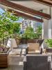 Annonce Vente 3 pi�ces Appartement Nantes