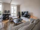 Annonce Vente 3 pi�ces Appartement Nantes