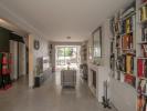 Annonce Vente 5 pi�ces Maison Nantes