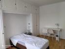 Apartment ENNERY PONTOISE