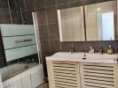 Apartment ENNERY PONTOISE