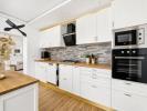 Vente Maison Ingwiller  67340 8 pieces 289 m2