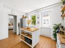 Annonce Vente 8 pi�ces Maison Ingwiller