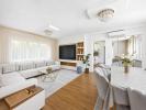 Acheter Maison 289 m2 Ingwiller