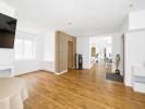 Acheter Maison Ingwiller Bas rhin