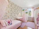 Acheter Maison Ingwiller 318000 euros