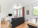 Vente Appartement Montevrain 77