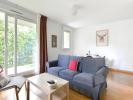 Annonce Vente 3 pi�ces Appartement Montevrain