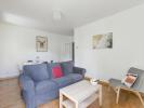 Acheter Appartement 65 m2 Montevrain