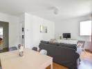 Acheter Appartement Montevrain Seine et marne