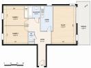 Acheter Appartement Montevrain 299000 euros