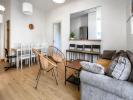 Vente Maison Vannes 56