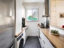 Annonce Vente 7 pi�ces Maison Vannes