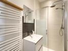 Acheter Maison Vannes 426000 euros