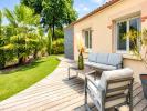 Annonce Vente 6 pi�ces Maison Gorges