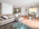 Acheter Maison 121 m2 Gorges