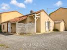 Annonce Vente 5 pi�ces Maison Landreau