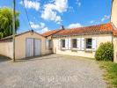 Acheter Maison 92 m2 Landreau