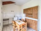 Acheter Maison Landreau 245800 euros