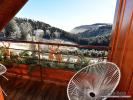 Annonce Vente 5 pi�ces Appartement Aubure