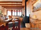 Acheter Appartement 72 m2 Aubure