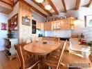 Acheter Appartement Aubure Haut rhin