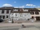 Vente Maison Monswiller  67700 5 pieces 114 m2
