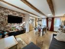 Annonce Vente 5 pi�ces Maison Monswiller
